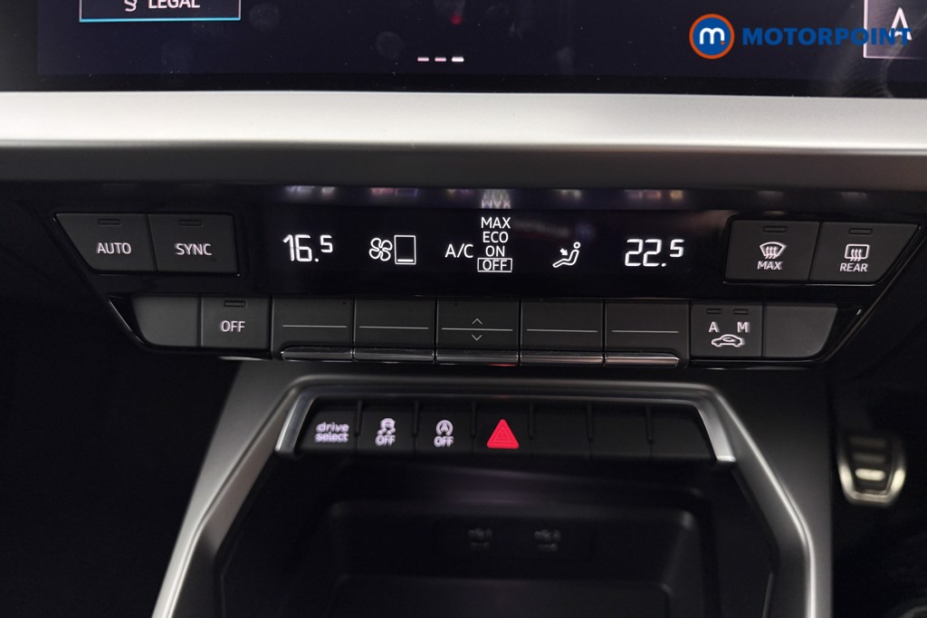 Used Audi A3 2022 for sale - 76352857: Photo 21