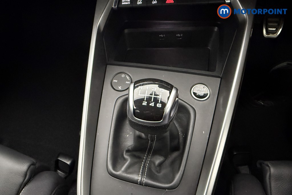 Used Audi A3 2022 for sale - 76352857: Photo 22