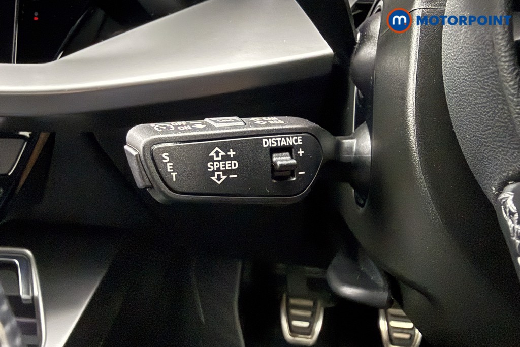 Used Audi A3 2022 for sale - 76352857: Photo 25