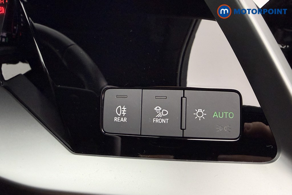 Used Audi A3 2022 for sale - 76352857: Photo 26