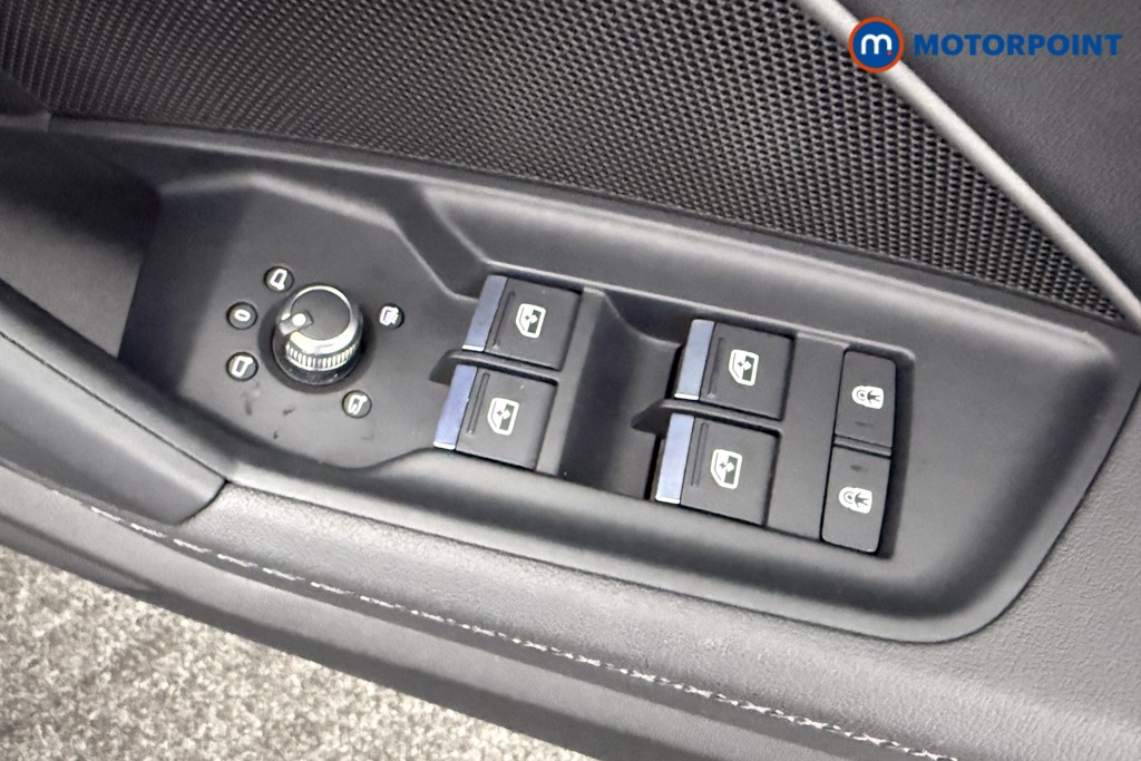 Used Audi A3 2022 for sale - 76352857: Photo 27