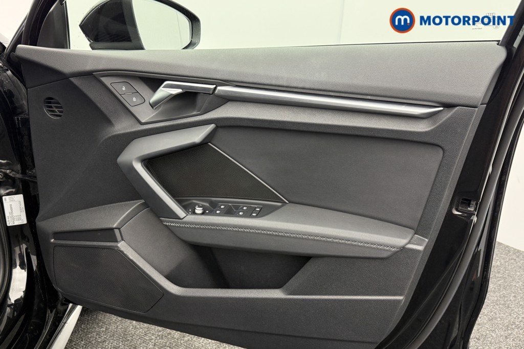 Used Audi A3 2022 for sale - 76352857: Photo 28