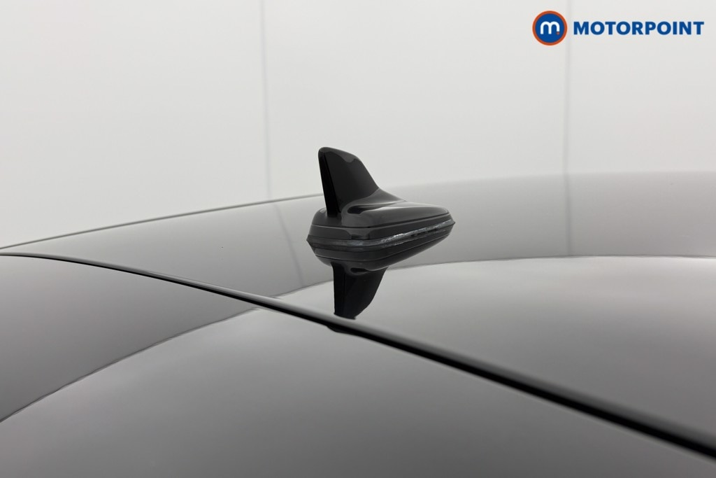 Used Audi A3 2022 for sale - 76352857: Photo 30