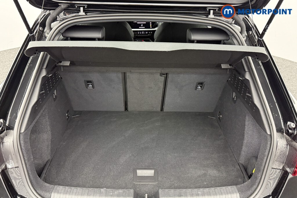 Used Audi A3 2022 for sale - 76352857: Photo 31