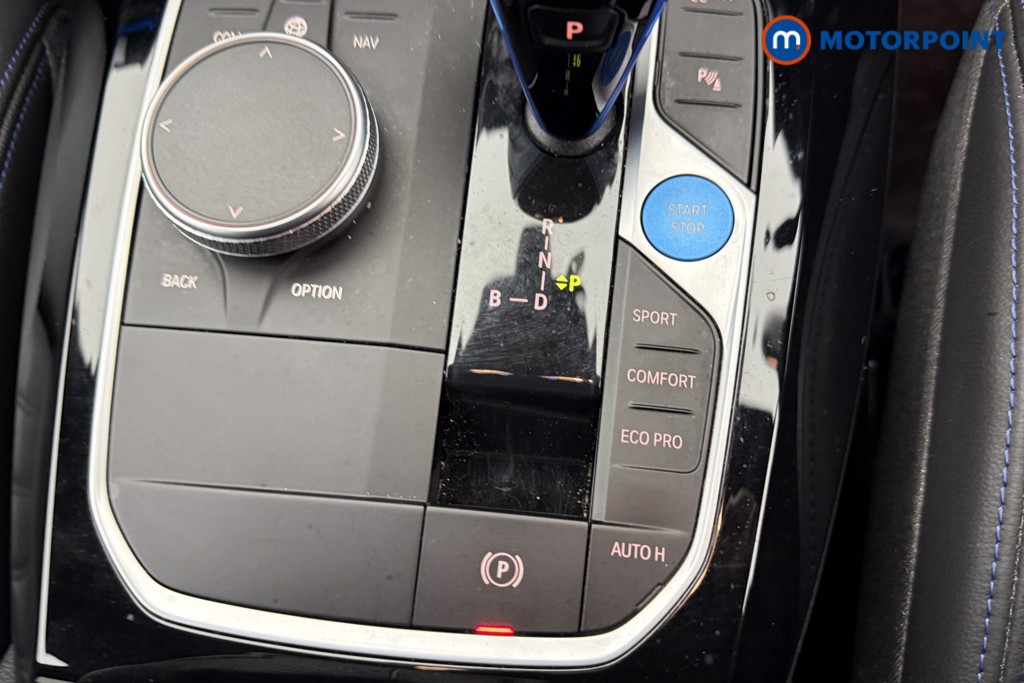 Used BMW iX3 2022 for sale - 76624772: Photo 15