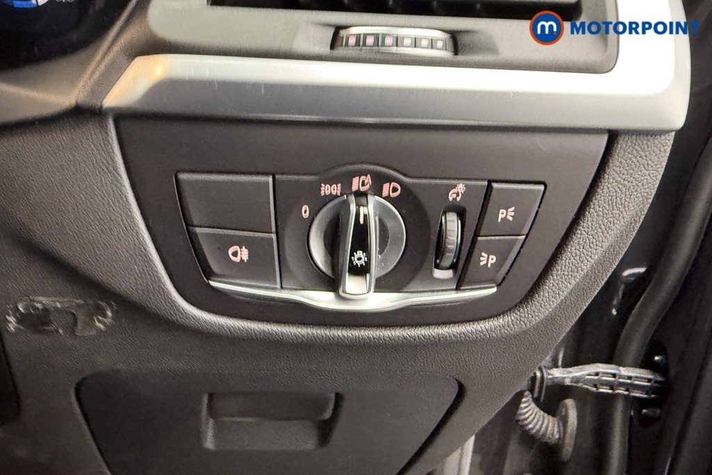 Used BMW iX3 2022 for sale - 76624772: Photo 17