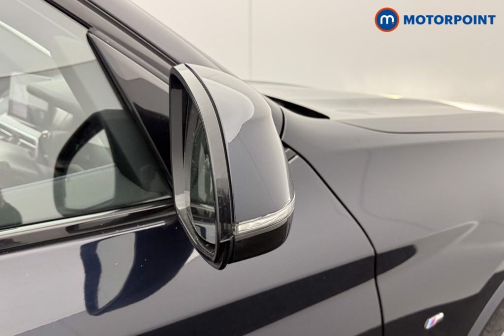 Used BMW iX3 2022 for sale - 76624772: Photo 18