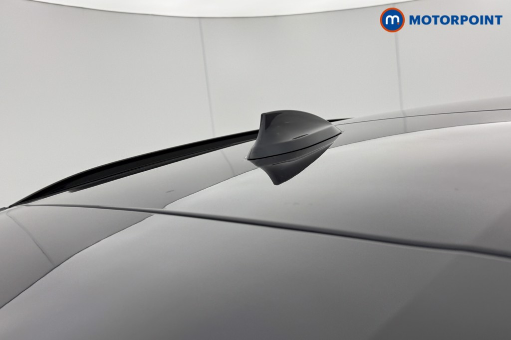 Used BMW iX3 2022 for sale - 76624772: Photo 19