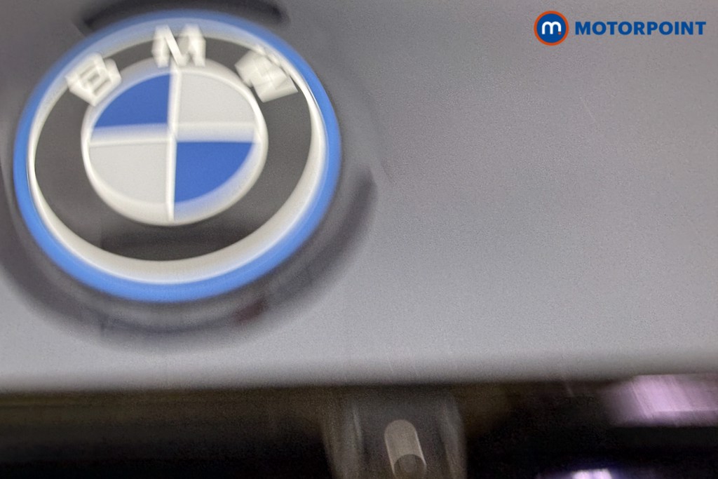 Used BMW iX3 2022 for sale - 76624772: Photo 20