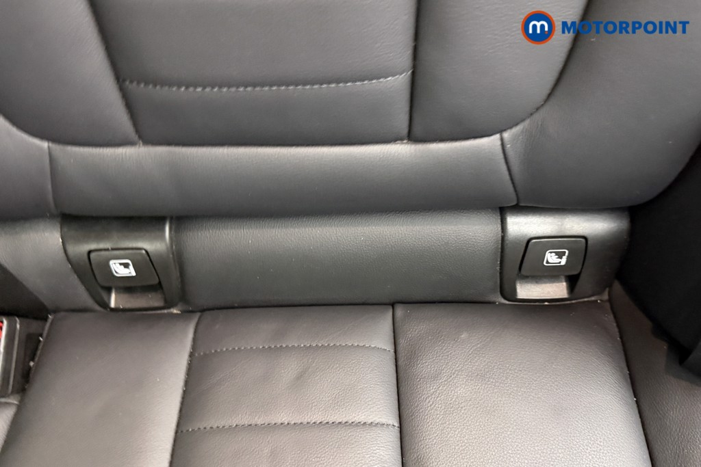 Used BMW iX3 2022 for sale - 76624772: Photo 22