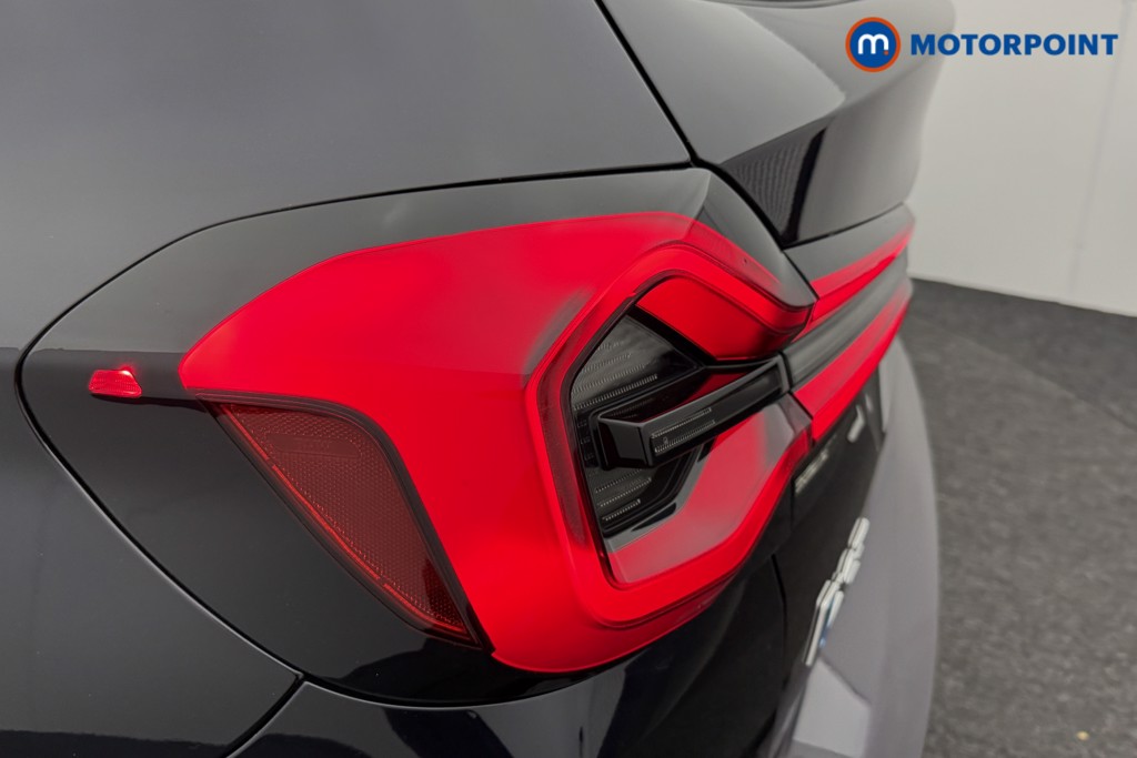 Used BMW iX3 2022 for sale - 76624772: Photo 23