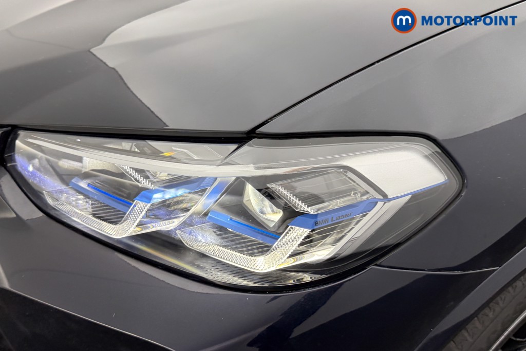 Used BMW iX3 2022 for sale - 76624772: Photo 24