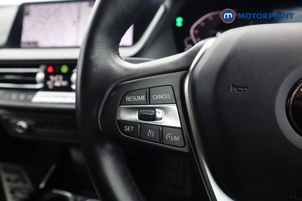 Used BMW 2 Series 2021 for sale - 76895790: Photo 12