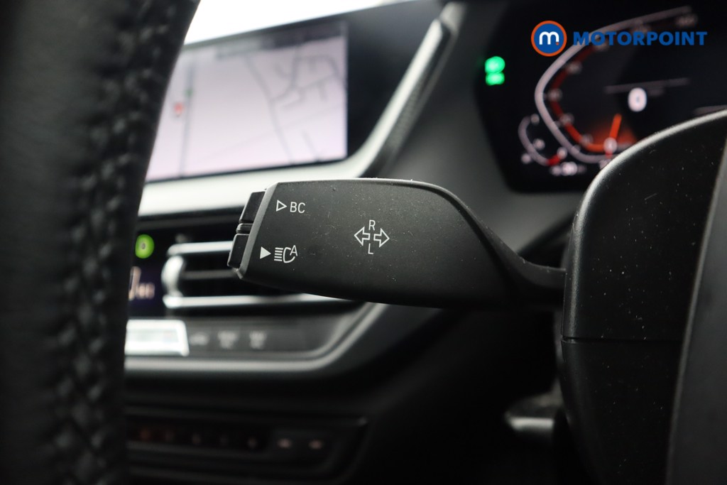 Used BMW 2 Series 2021 for sale - 76895790: Photo 14