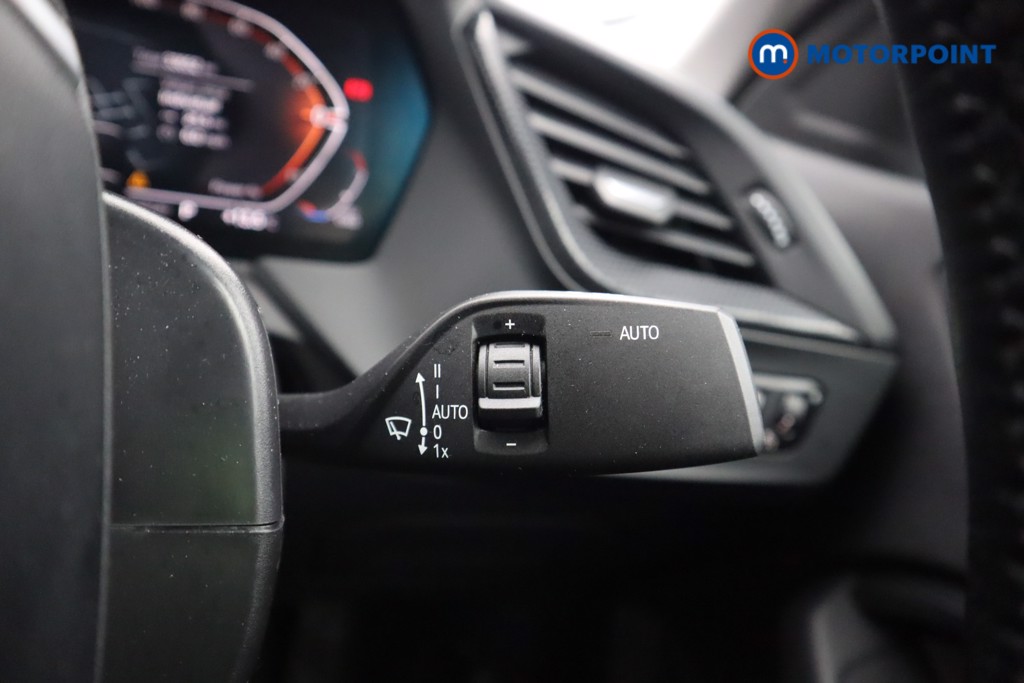 Used BMW 2 Series 2021 for sale - 76895790: Photo 15