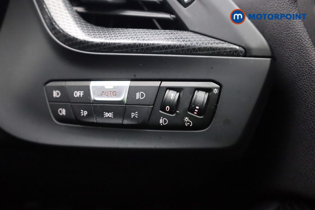 Used BMW 2 Series 2021 for sale - 76895790: Photo 16