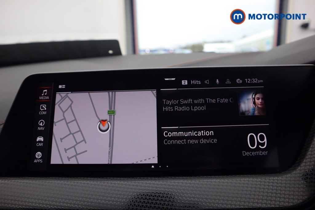 Used BMW 2 Series 2021 for sale - 76895790: Photo 17