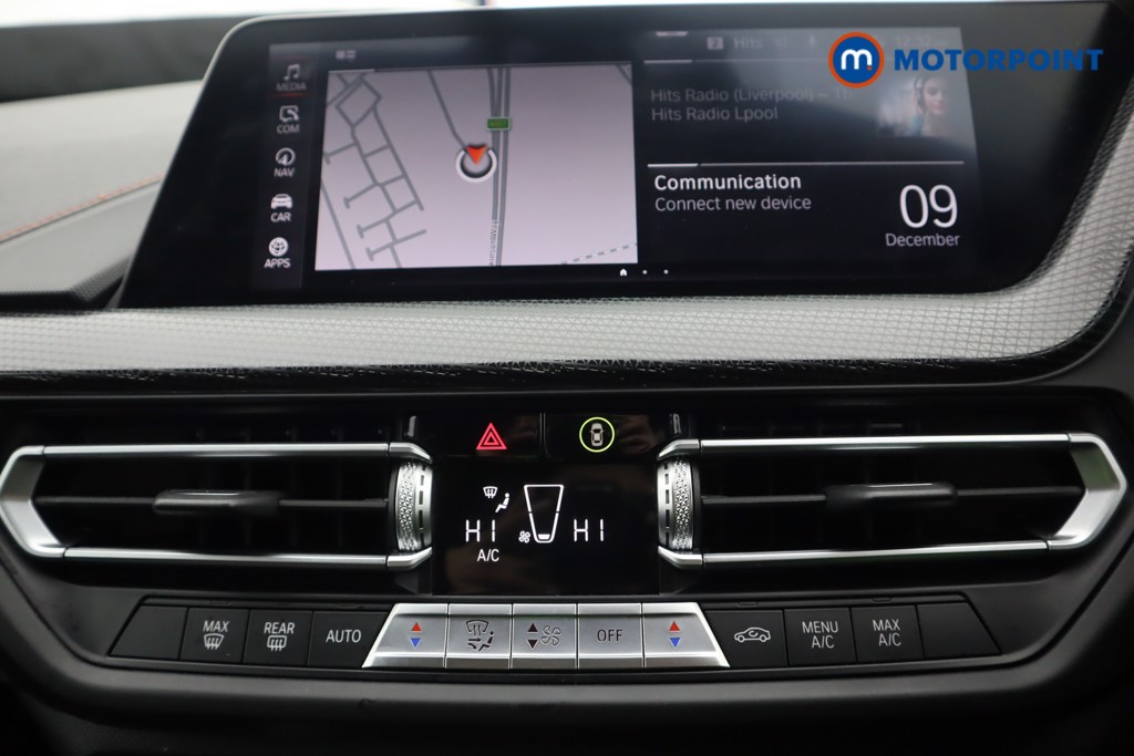 Used BMW 2 Series 2021 for sale - 76895790: Photo 18