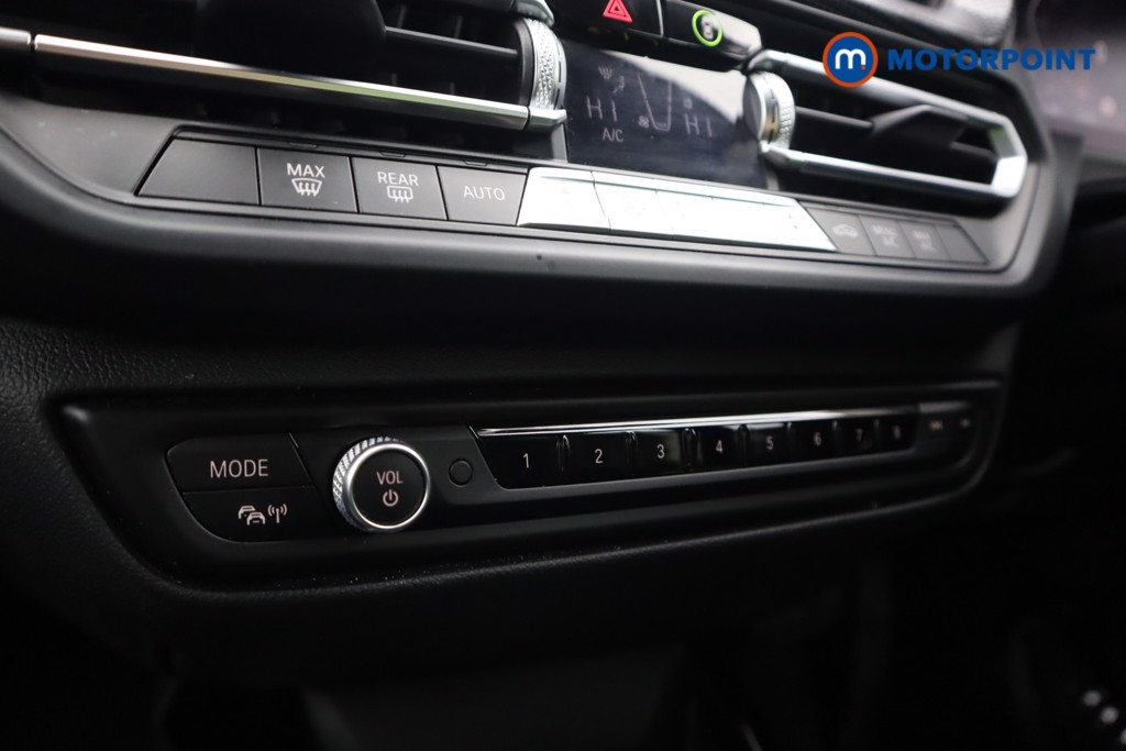 Used BMW 2 Series 2021 for sale - 76895790: Photo 19