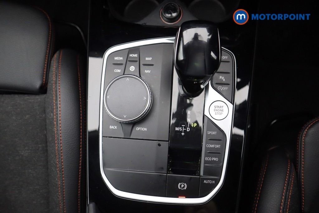 Used BMW 2 Series 2021 for sale - 76895790: Photo 21