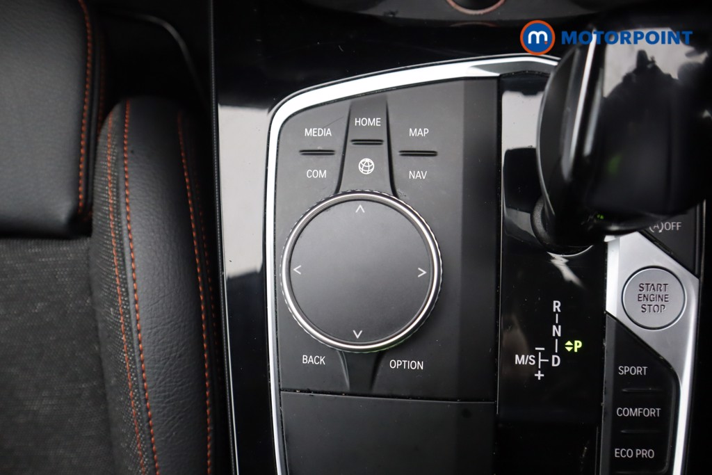 Used BMW 2 Series 2021 for sale - 76895790: Photo 22