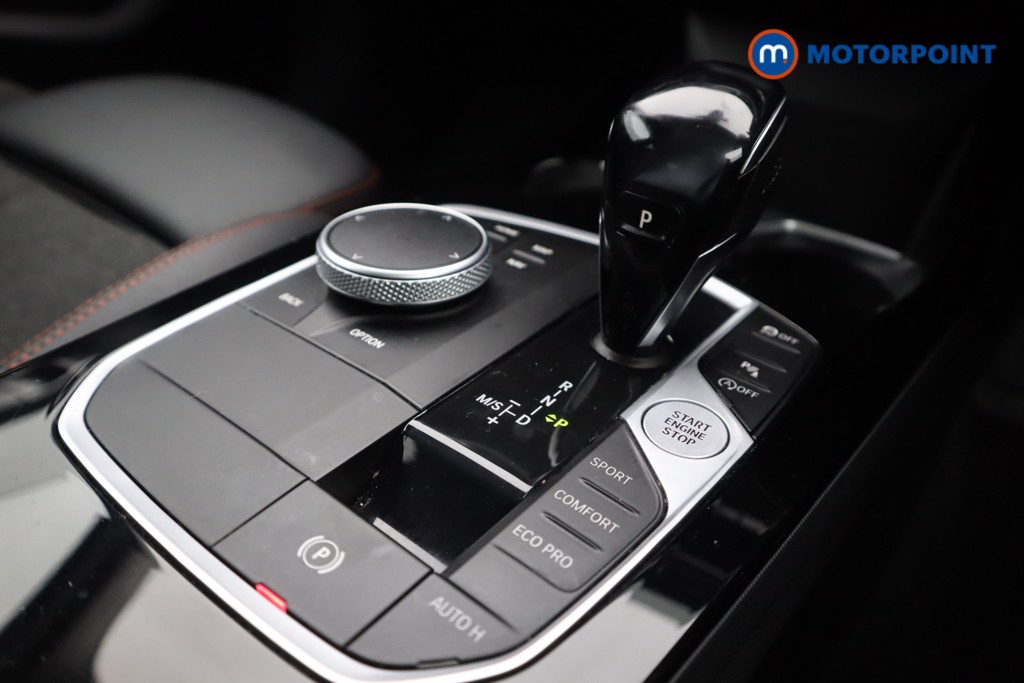 Used BMW 2 Series 2021 for sale - 76895790: Photo 23