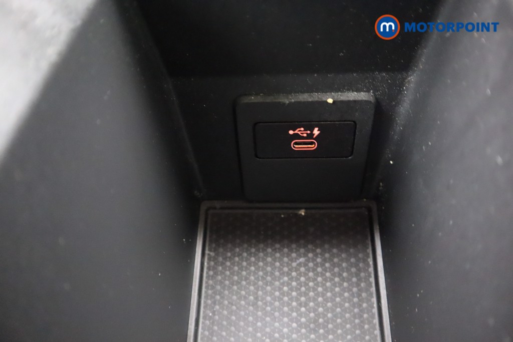 Used BMW 2 Series 2021 for sale - 76895790: Photo 24