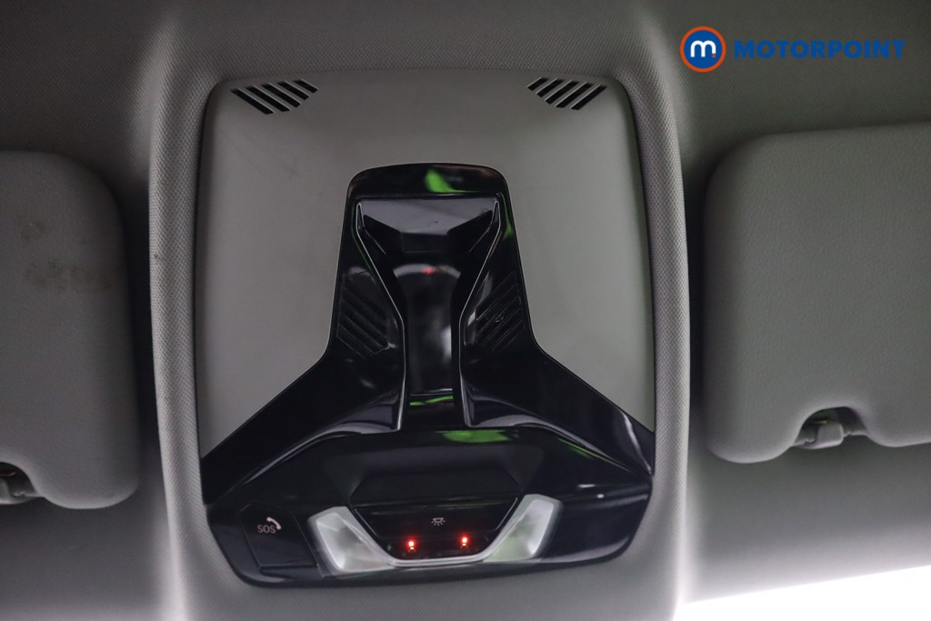 Used BMW 2 Series 2021 for sale - 76895790: Photo 25