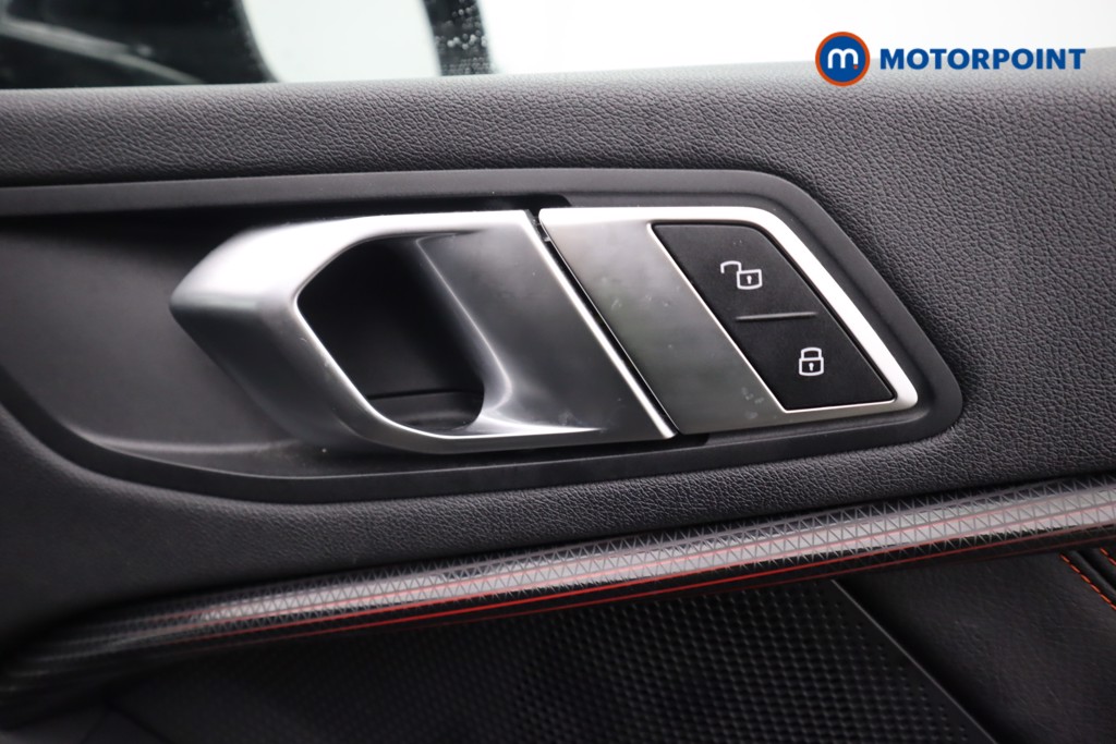 Used BMW 2 Series 2021 for sale - 76895790: Photo 28