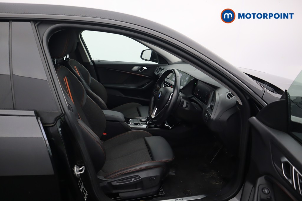 Used BMW 2 Series 2021 for sale - 76895790: Photo 30