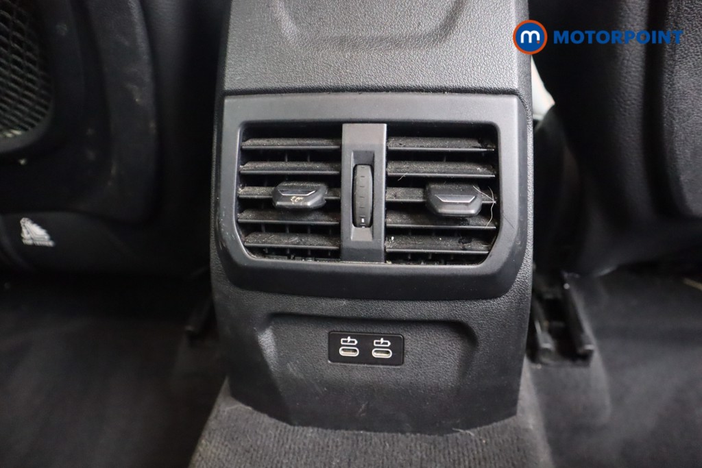 Used BMW 2 Series 2021 for sale - 76895790: Photo 32