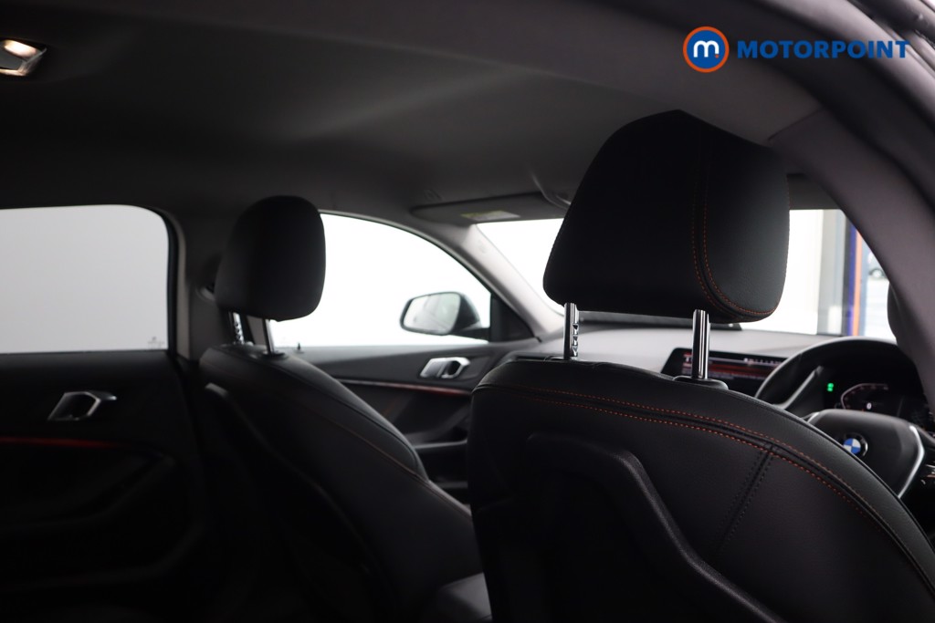 Used BMW 2 Series 2021 for sale - 76895790: Photo 33