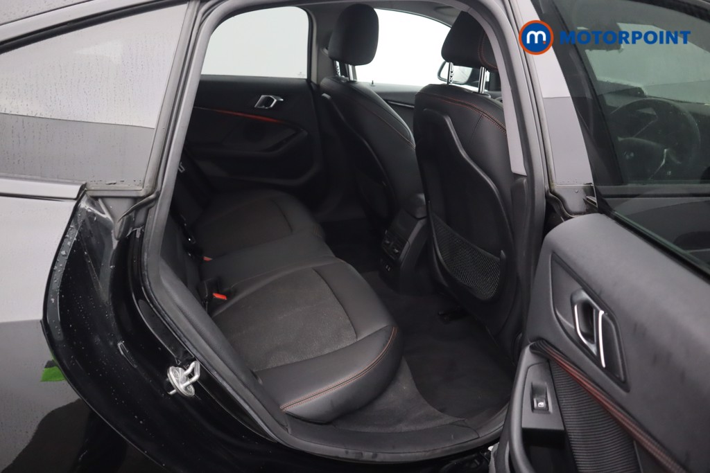 Used BMW 2 Series 2021 for sale - 76895790: Photo 34