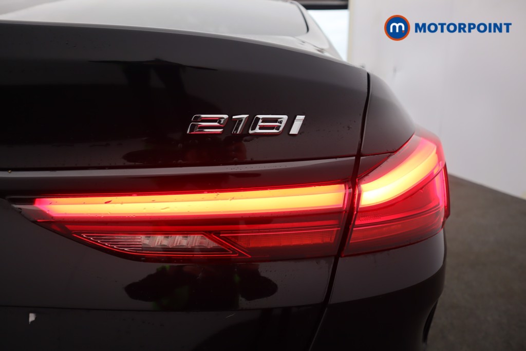 Used BMW 2 Series 2021 for sale - 76895790: Photo 36