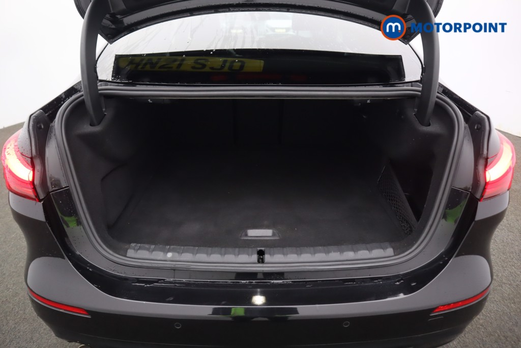 Used BMW 2 Series 2021 for sale - 76895790: Photo 37