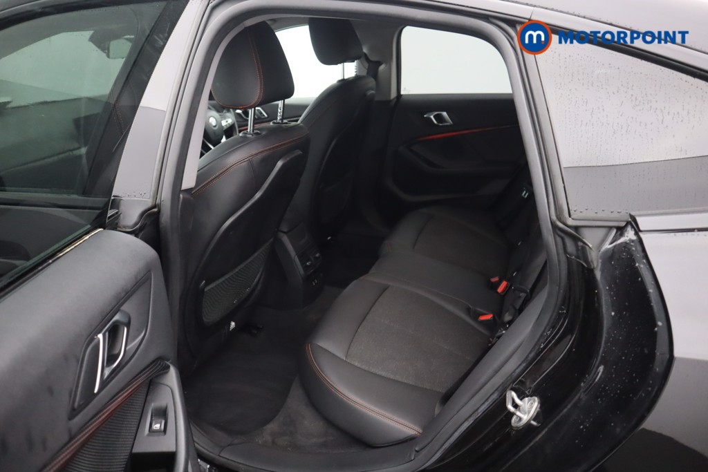 Used BMW 2 Series 2021 for sale - 76895790: Photo 38