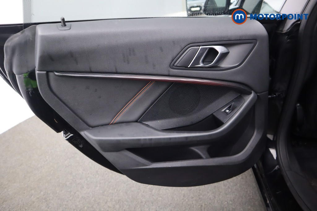 Used BMW 2 Series 2021 for sale - 76895790: Photo 39