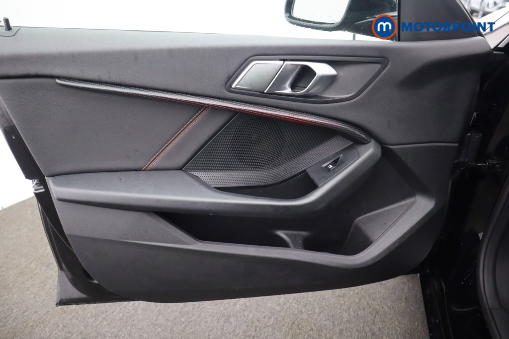 Used BMW 2 Series 2021 for sale - 76895790: Photo 41