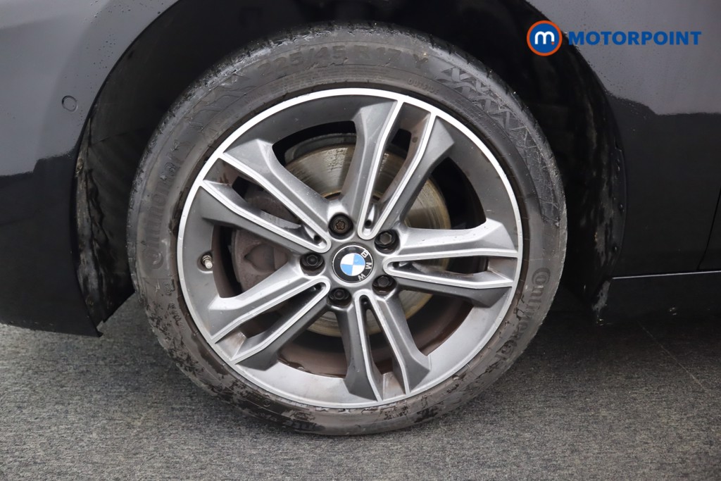 Used BMW 2 Series 2021 for sale - 76895790: Photo 43