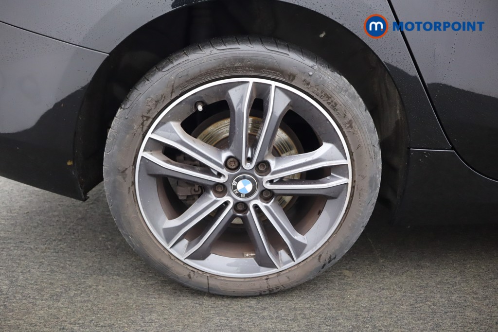 Used BMW 2 Series 2021 for sale - 76895790: Photo 45