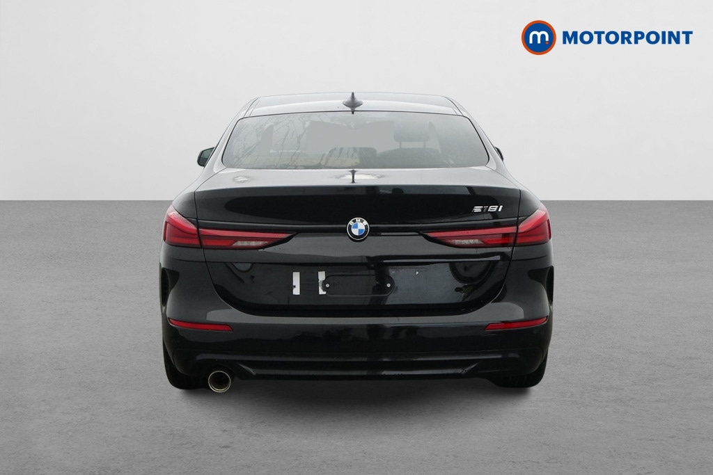 Used BMW 2 Series 2021 for sale - 76895790: Photo 6