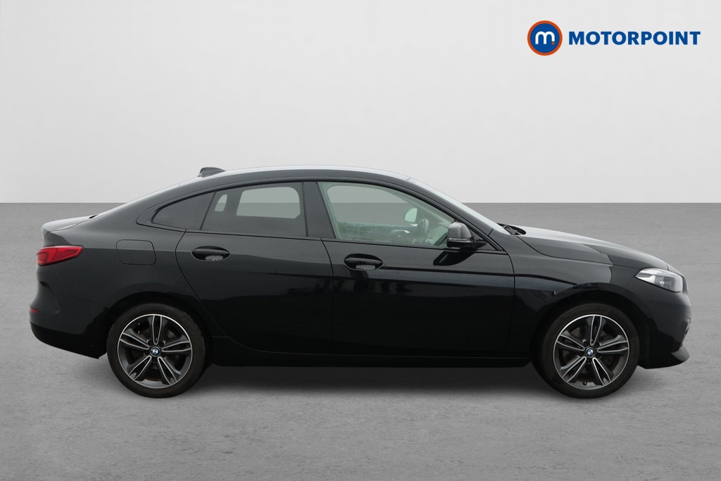 Used BMW 2 Series 2021 for sale - 76895790: Photo 8