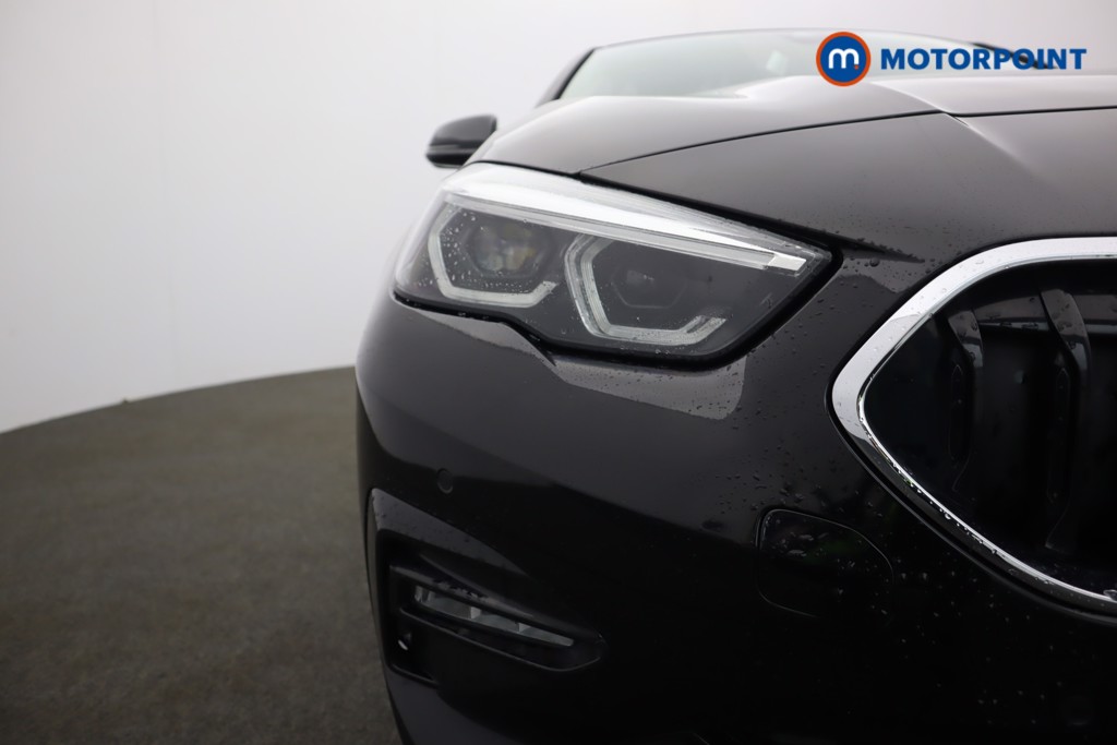 Used BMW 2 Series 2021 for sale - 76895790: Photo 9