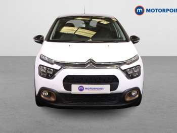 Used Citroen C3 2022 for sale - 74915372: Photo