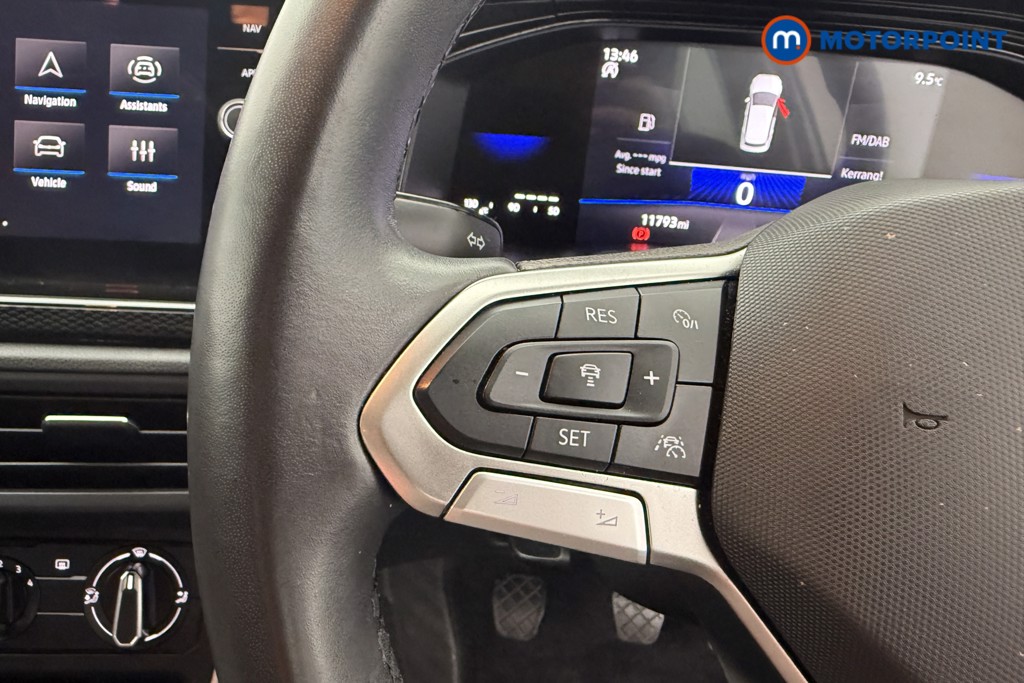 Used Volkswagen Polo 2024 for sale - 76958173: Photo 12