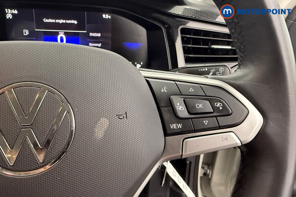 Used Volkswagen Polo 2024 for sale - 76958173: Photo 13