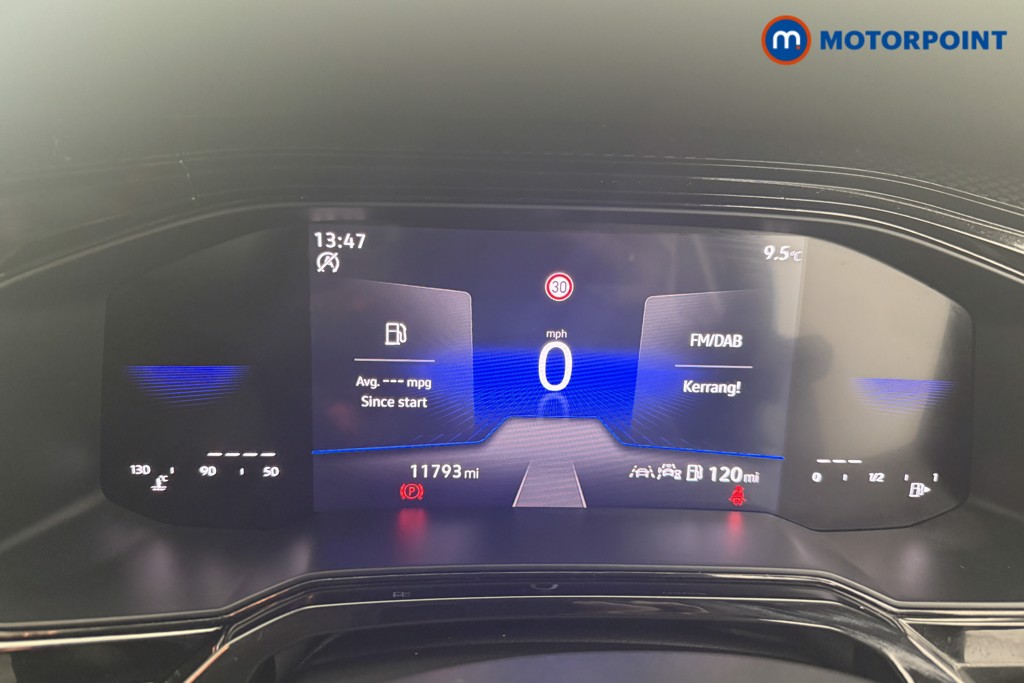 Used Volkswagen Polo 2024 for sale - 76958173: Photo 14