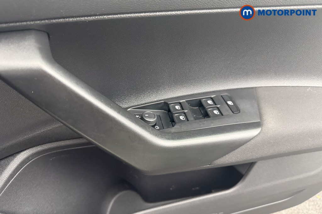 Used Volkswagen Polo 2024 for sale - 76958173: Photo 15