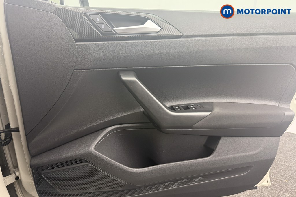 Used Volkswagen Polo 2024 for sale - 76958173: Photo 16