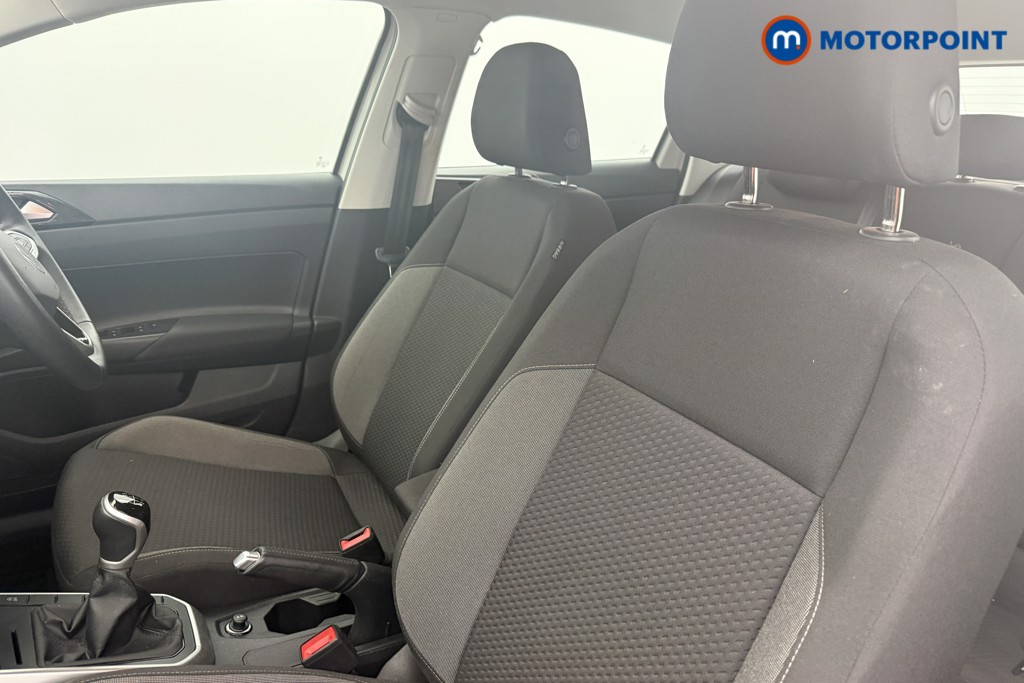 Used Volkswagen Polo 2024 for sale - 76958173: Photo 17